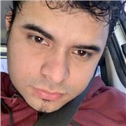 Profesor de informática, religión, redacción, literatura nivel básico imparte clases para todas las edades